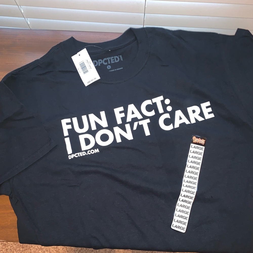 Men’s Graphic Tee
